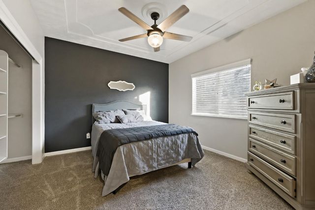 3287 Mckelvy, Fresno, CA 93611