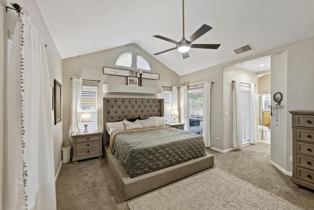 3287 Mckelvy, Fresno, CA 93611