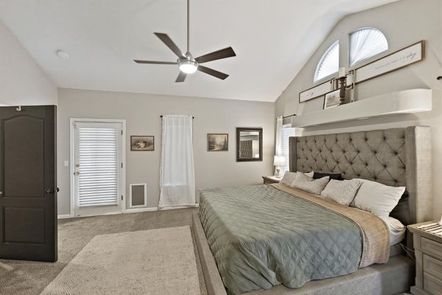 3287 Mckelvy, Fresno, CA 93611