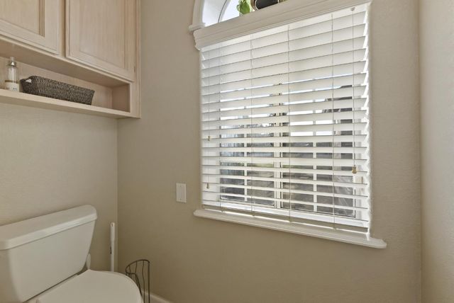 3287 Mckelvy, Fresno, CA 93611