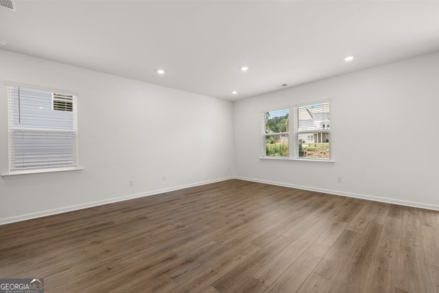 2464 Lennox Road, Conyers, GA 30094