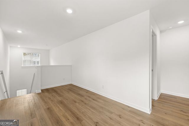 2464 Lennox Road, Conyers, GA 30094