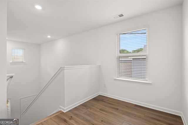 2464 Lennox Road, Conyers, GA 30094