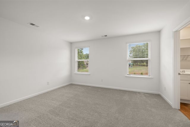 2464 Lennox Road, Conyers, GA 30094