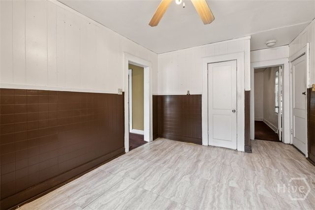 1529 Chester Street, Savannah, GA 31415