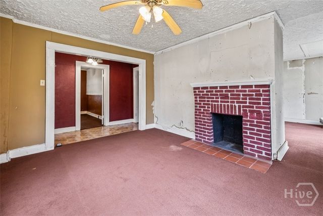 1529 Chester Street, Savannah, GA 31415