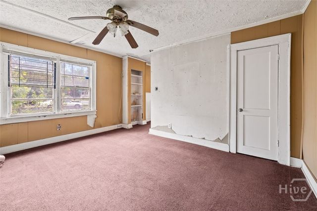 1529 Chester Street, Savannah, GA 31415