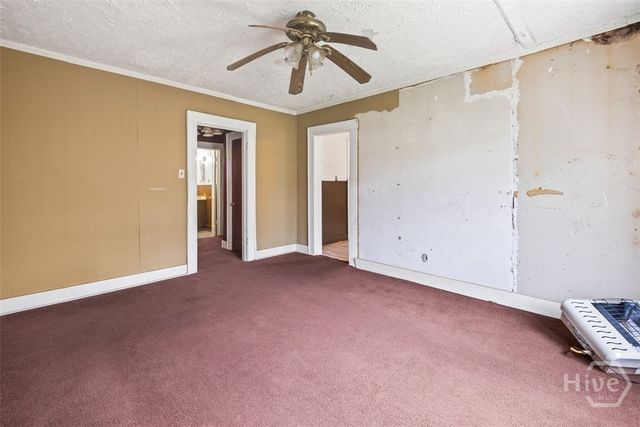 1529 Chester Street, Savannah, GA 31415