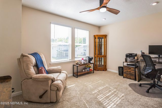 1571 PANTHER LAKE Parkway, Jacksonville, FL 32221