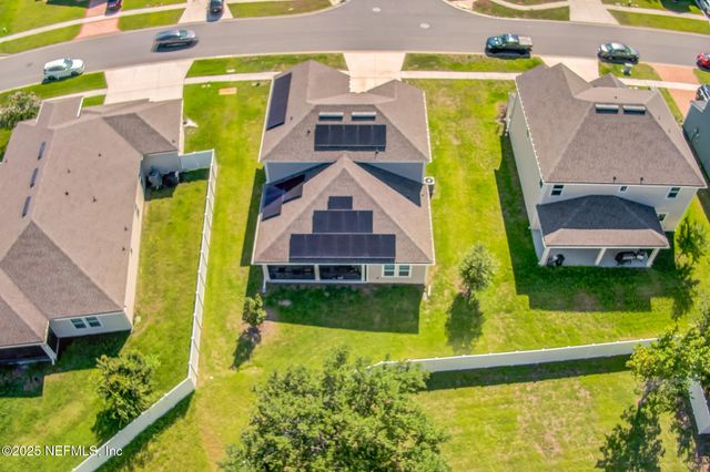 1571 PANTHER LAKE Parkway, Jacksonville, FL 32221