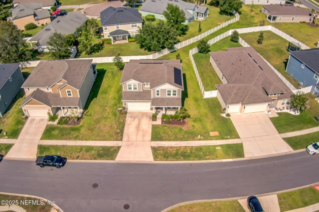 1571 PANTHER LAKE Parkway, Jacksonville, FL 32221