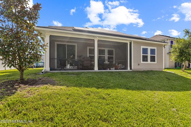 1571 PANTHER LAKE Parkway, Jacksonville, FL 32221