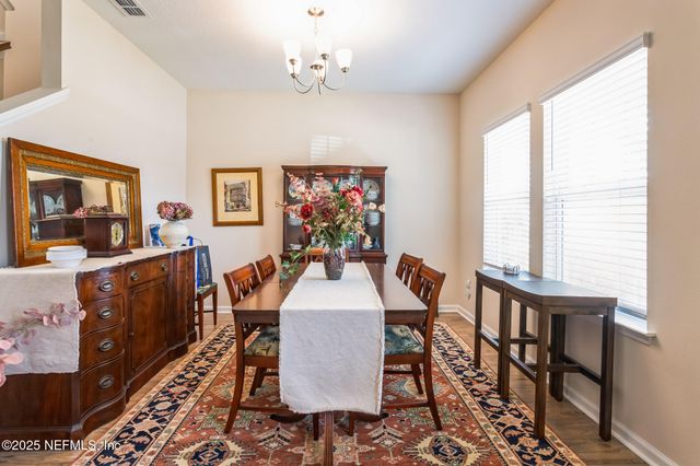 1571 PANTHER LAKE Parkway, Jacksonville, FL 32221