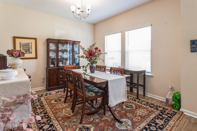 1571 PANTHER LAKE Parkway, Jacksonville, FL 32221