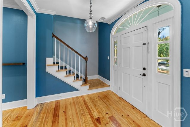 119 Greenview Drive, Savannah, GA 31405