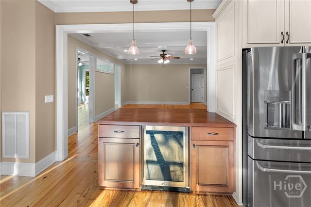 119 Greenview Drive, Savannah, GA 31405