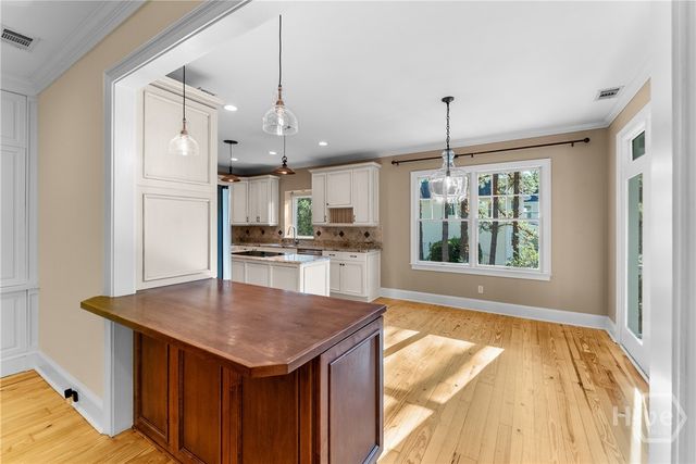 119 Greenview Drive, Savannah, GA 31405