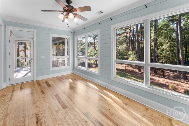 119 Greenview Drive, Savannah, GA 31405