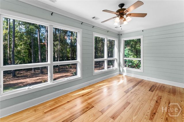 119 Greenview Drive, Savannah, GA 31405