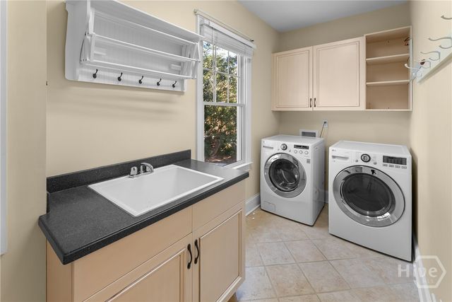 119 Greenview Drive, Savannah, GA 31405