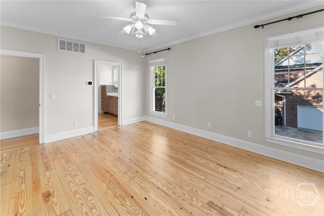 119 Greenview Drive, Savannah, GA 31405