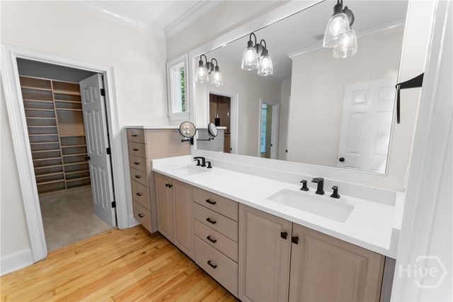 119 Greenview Drive, Savannah, GA 31405