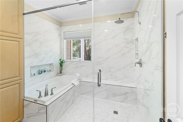 119 Greenview Drive, Savannah, GA 31405