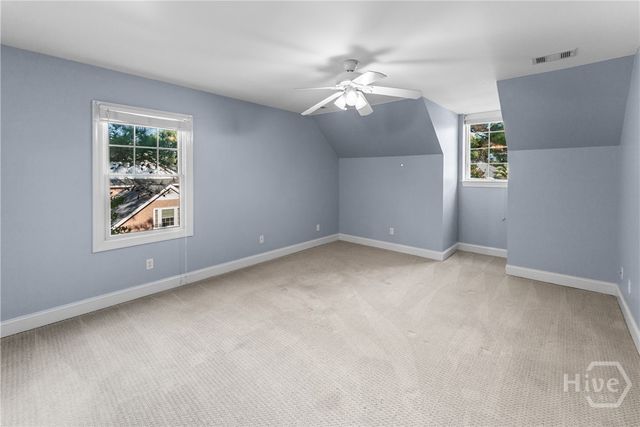 119 Greenview Drive, Savannah, GA 31405