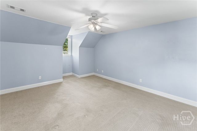 119 Greenview Drive, Savannah, GA 31405