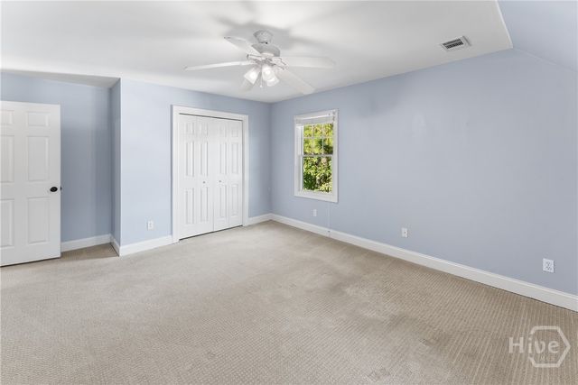 119 Greenview Drive, Savannah, GA 31405