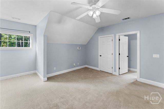 119 Greenview Drive, Savannah, GA 31405