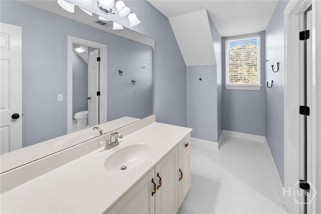 119 Greenview Drive, Savannah, GA 31405