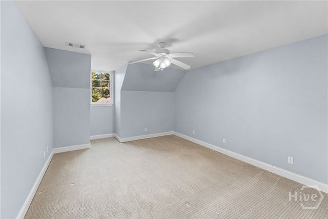 119 Greenview Drive, Savannah, GA 31405