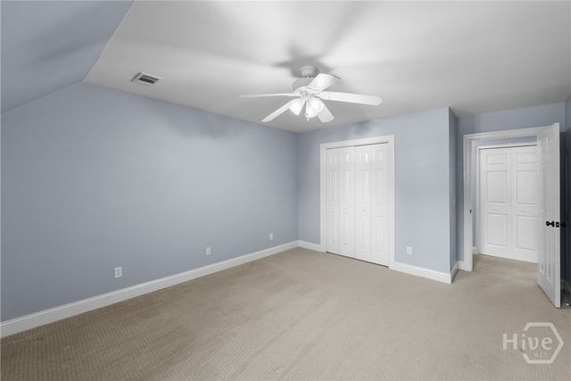 119 Greenview Drive, Savannah, GA 31405