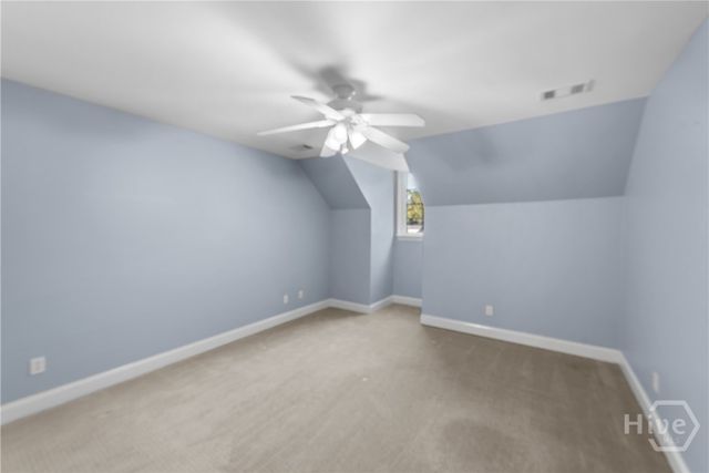 119 Greenview Drive, Savannah, GA 31405