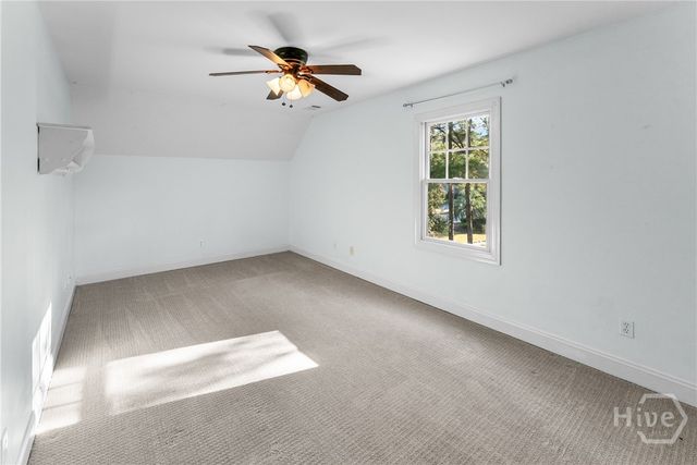 119 Greenview Drive, Savannah, GA 31405