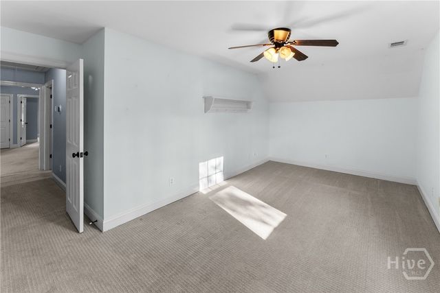 119 Greenview Drive, Savannah, GA 31405