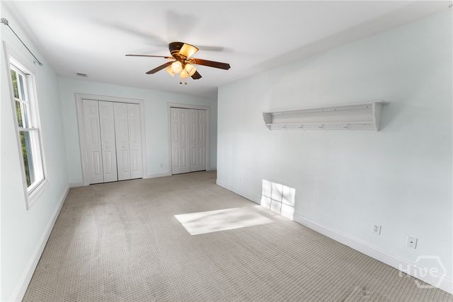 119 Greenview Drive, Savannah, GA 31405