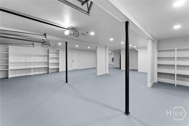 119 Greenview Drive, Savannah, GA 31405