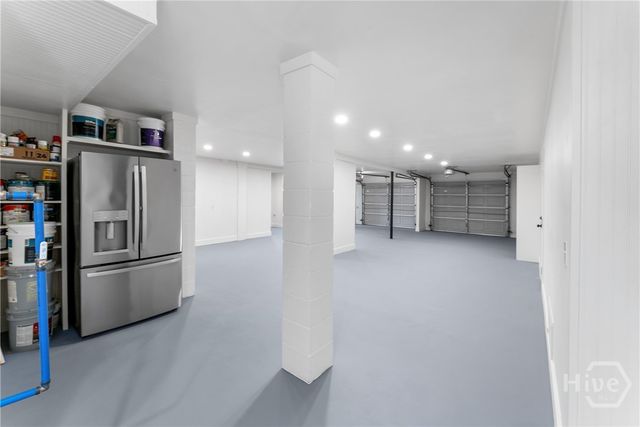 119 Greenview Drive, Savannah, GA 31405