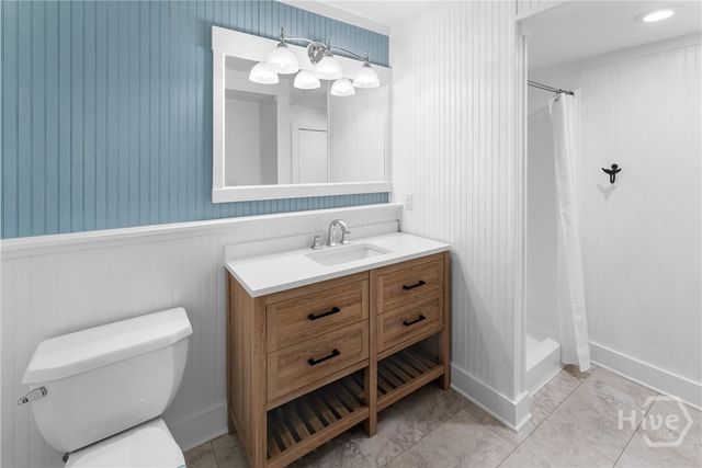 119 Greenview Drive, Savannah, GA 31405