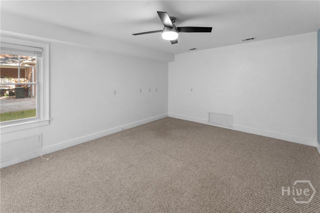 119 Greenview Drive, Savannah, GA 31405