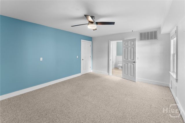 119 Greenview Drive, Savannah, GA 31405