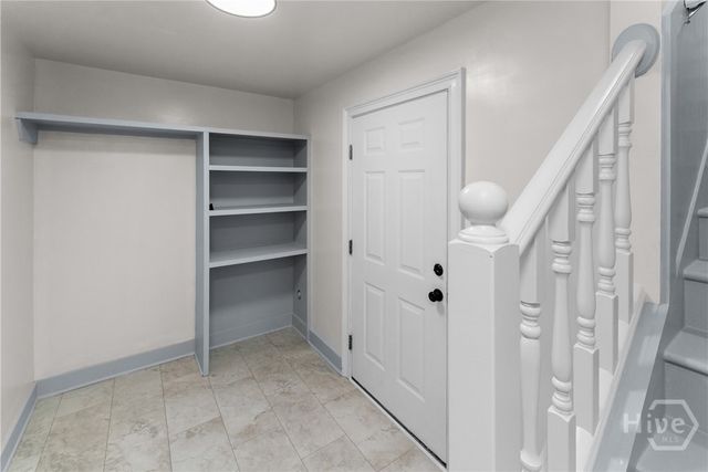 119 Greenview Drive, Savannah, GA 31405