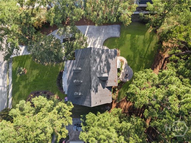 119 Greenview Drive, Savannah, GA 31405