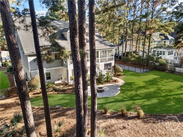 119 Greenview Drive, Savannah, GA 31405