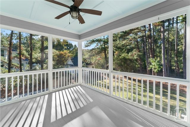 119 Greenview Drive, Savannah, GA 31405