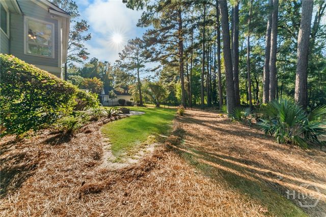 119 Greenview Drive, Savannah, GA 31405