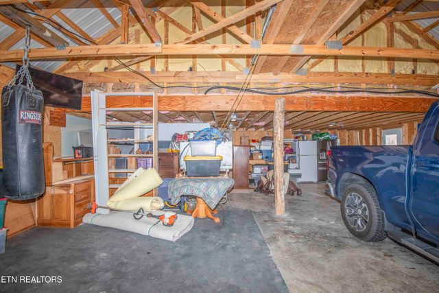178 Emerald Pointe Circle, Rockwood, TN 37854