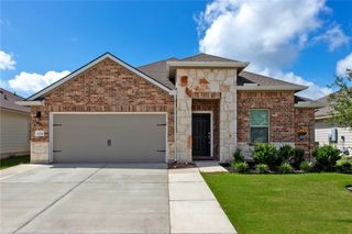 1128 Kennesaw Drive, College Station, TX 77845